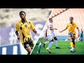 15 year Old  Neo Bohloko Kaizer Chiefs GoalMachine |Dstv Diski Challenge