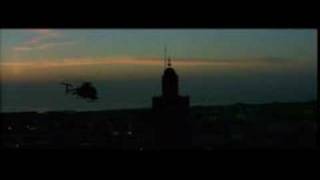 Mike Durant We Won't Leave You Behind