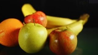 Panasonic's ZT60 plasma has the best picture ever