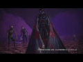 Berserk and the band of the hawk  griffith femto gameplay