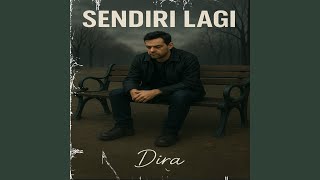 Download Lagu Sendiri Lagi