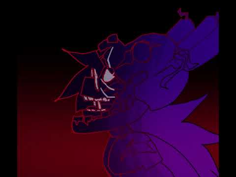 highscore \\vincent fnaf flipnote