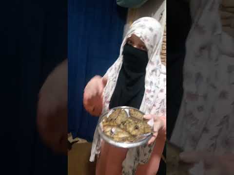 يا ولاد الائيمه