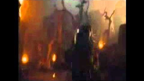 Predators MOVIE 2010 Music video