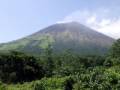 Nicaragua y sus Volcanes