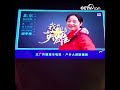 15개 도시의 2만장의 스크린이 동시에 밝힌 가장 아름다운 '그녀'들 |CCTV 한국어방송