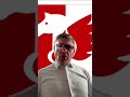 100 Argumente gegen die GEMA-Reform: Das Finale
