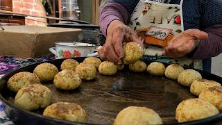🔥 HERKES SU KATTIĞIMI SANDI! PATATES CÜCESİNİN SIRRI BAMBAŞKA