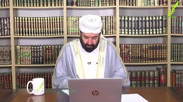 آیا در رکعت سوم و چهارم نماز می توانیم سوره ی فاتحه بخوانیم؟