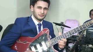 Vuqar Habiloglu