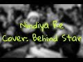 Nindiya Re Without Instrumental | Sarbjit | Behind Star | Arijit Singh Whatsapp Status Video Download Free
