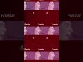 福山雅治 Popstar arranged by福山イーリー