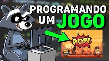 Meu Primeiro Projeto do Curso de Programação de Harvard | #2