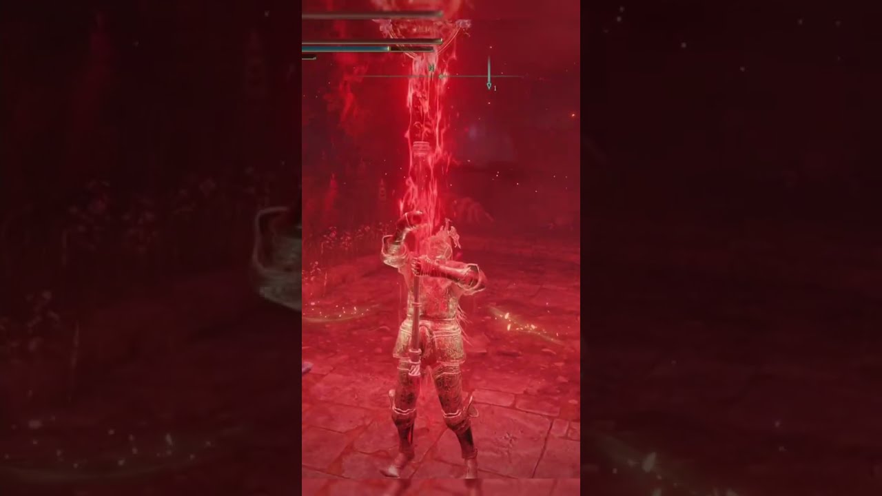 The Top 5 Bleed Weapons In Elden Ring Eldenring Shorts