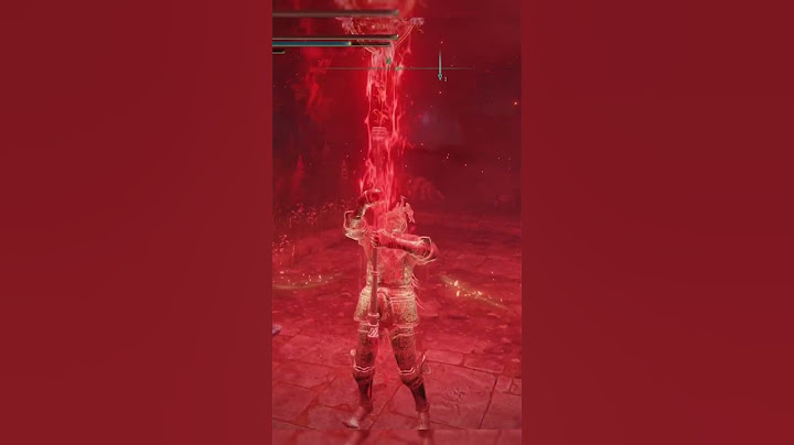 The Top 5 Bleed Weapons in Elden Ring⁉️ #eldenring #elden #shorts