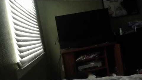 Modern Warfare 3 Infected On Erosion Game: 1