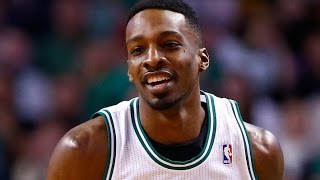 Jeff Green's Top 10 Dunks Of His Career