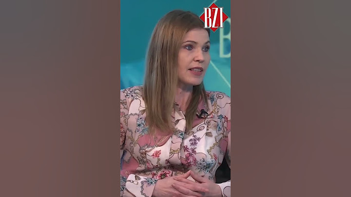 Cum apare cancerul de piele și ce să urmărim - Dr. Claudia Artenie, medic primar dermatovenerologie