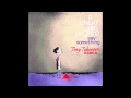 A Great Big World - Say Something (Tony Takeover Remix)