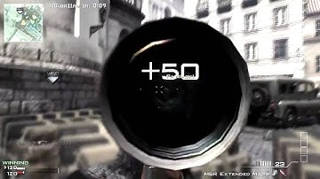 rM vs RaPiD | Editing by Muckz