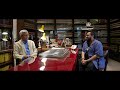 Behind The Bar - E06 - Dushyant Dave