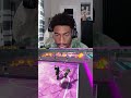 ref do something #funny #gameplay #roblox