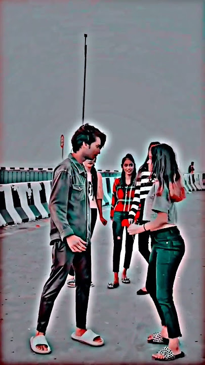 LOVELY COUPLE 🥀||❣️4K FULL SCREEN LOVE ✨WHATSAPP#shorts #tiktok#instagram #youtube#trending #love