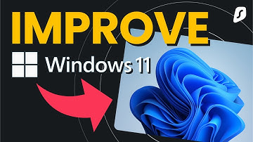 Windows 11 privacy is bad. Here