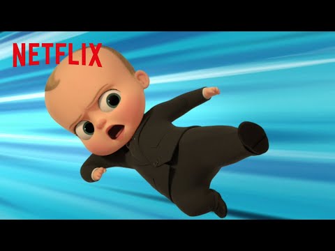 the-boss-baby:-back-in-business-|-season-2:-now-streaming-|-netflix