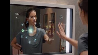 TutorTouch 4 Education/Business/Clear Touch Interactive Panel/Touch Screen Display/Touchscreen Smart screenshot 3