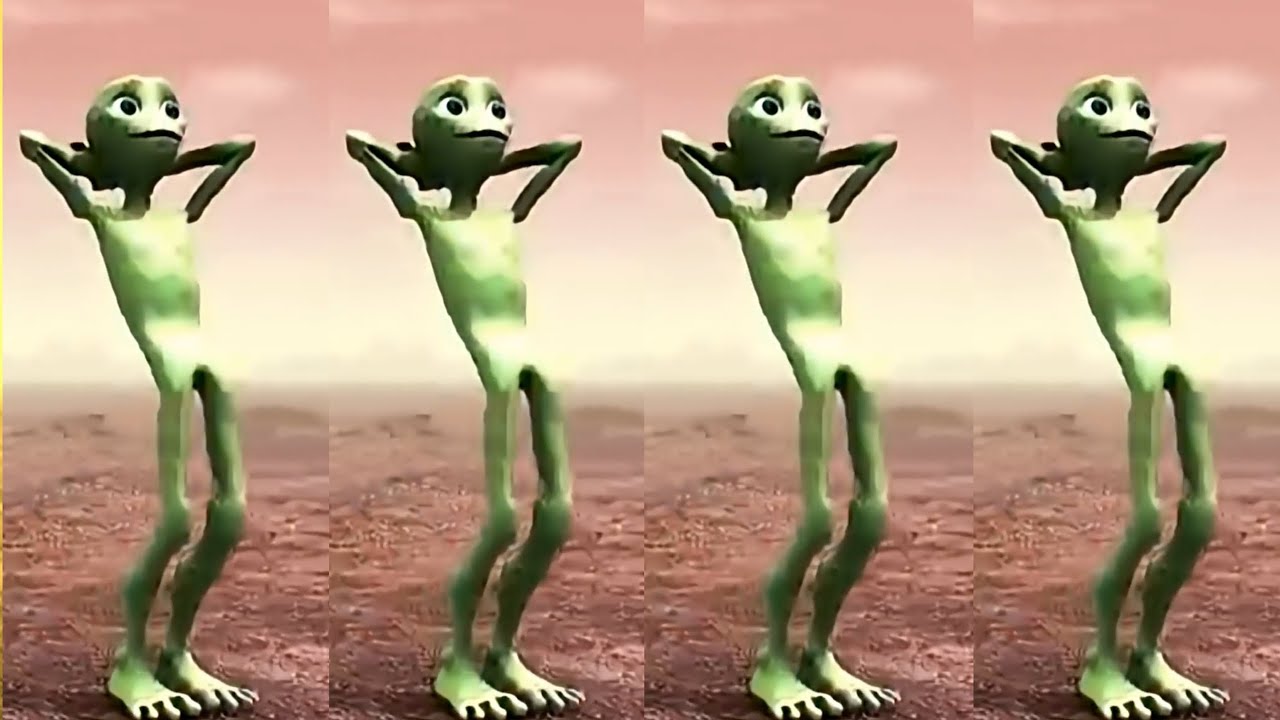 Dame Tu Cosita 2025 💃🔥 Full HD Dance Remix | All Variations Pack
