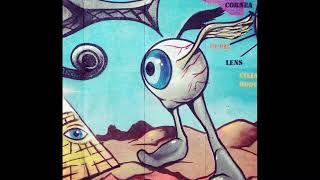 Yeah Hard - Brioh, Rupets Sperk Ft. Dj Wallzee