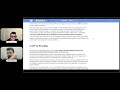 Java from Scratch #6