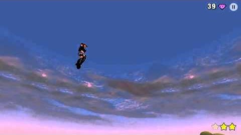 Diversion Level 2-10 (3 Stars): iOS Gameplay Walkthrough