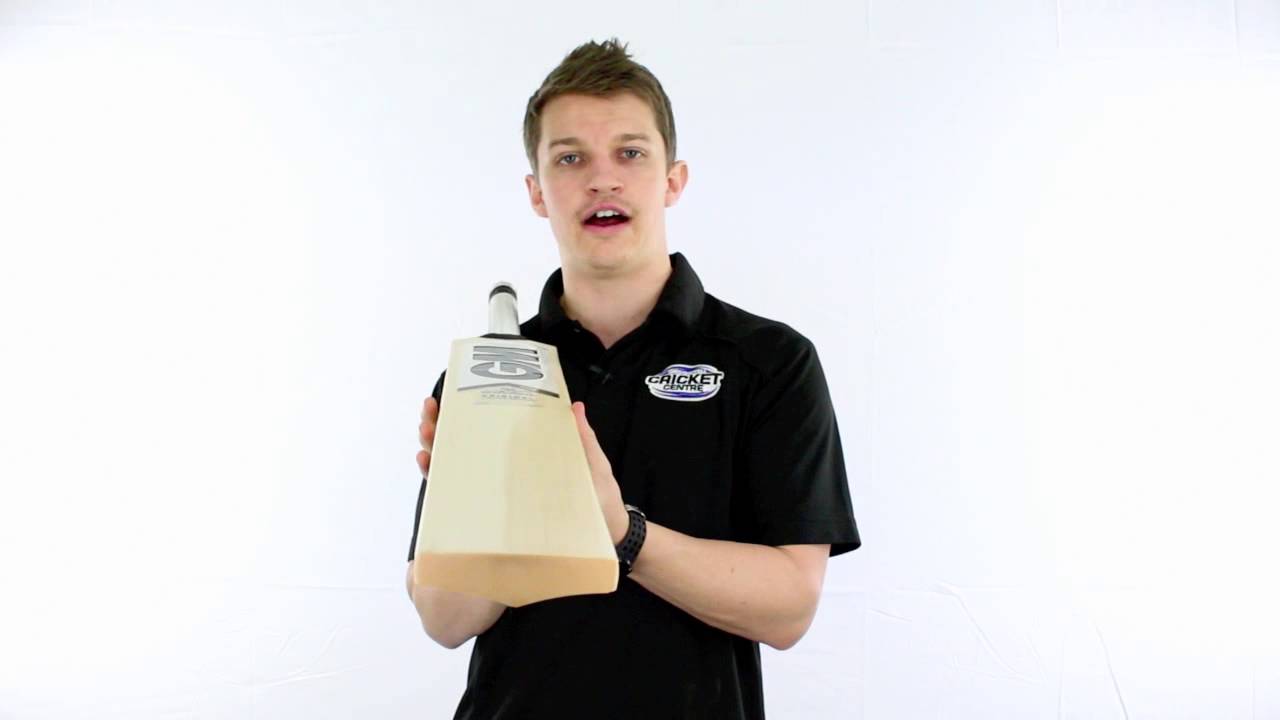 GM Icon Cricket Bat YouTube gm-icon-cricket-bat-youtube
