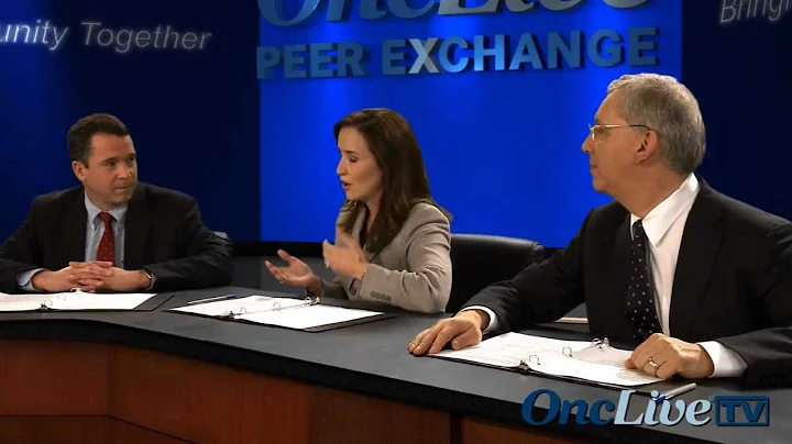 Histological Classification of Neuroendocrine Tumors