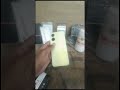 my first vlog part 5 going to combo shop #smartphone #shortvideo #ytshorts #shorts