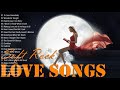 Soft rock love song nonstop  Soft Rock 80s 90s  The Best Soft Rock Songs of All Time