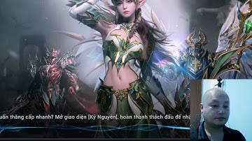 Guide to Daily Missions in Mu Origin 3 for Fast Progression