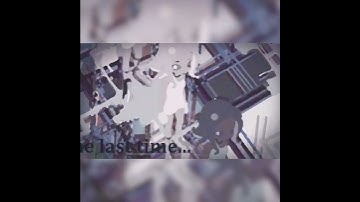 voicing the Side Order trailer again but let