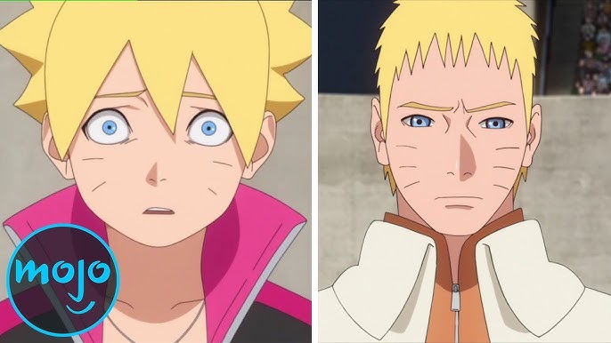 The Top 10 Strongest Naruto Characters You Need to Know About, by  Animesknowledge