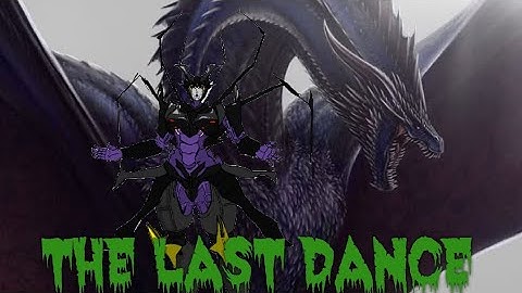 WHAT IF BALERION WAS IN TRANSFORMERS PRIME?(FINALE) 