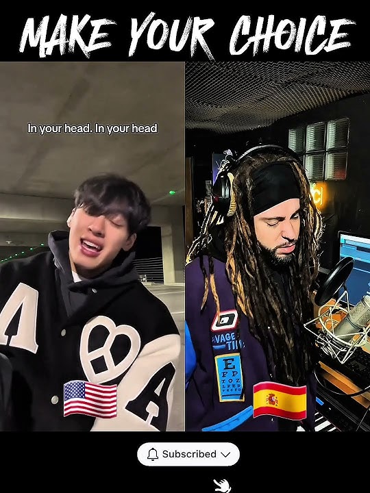 The Cramberries - Zombie Cover Part 277  #sing #cover #zombie #zombieshorts