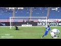 اهداف الهلال ضد الإتحاد 4 1 نصف نهائي كأس الملك 2015