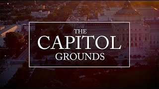 Celebrate Capitol Grounds