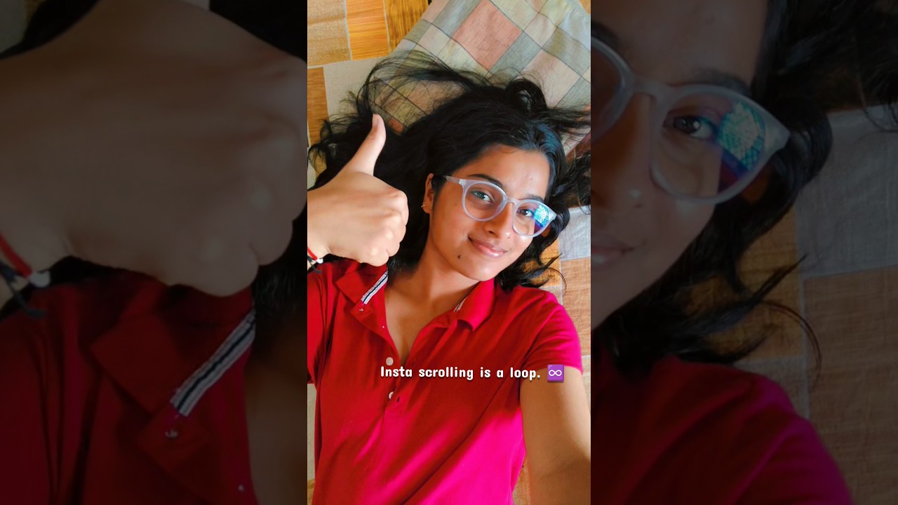 1/75 failures ka phla din 🫂 pls show some sympathy in comnt section#ytshorts #vlog #75hardchallenge