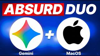 The Ultimate Guide to the Google Gemini Mac App Features, Hidden Tricks, and Setup