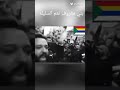 بني معروف الدروز في جرمانا