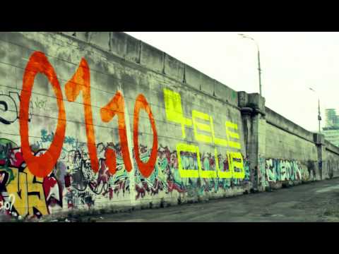 Баста + GUF