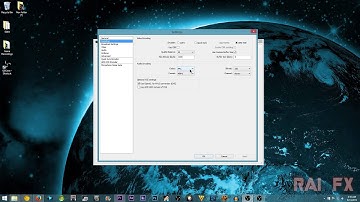 Best Settings for High Quality 1080p 60fps Local Recording using OBS (lower cpu and file size)
